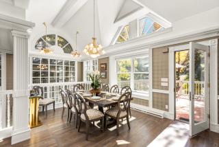 West End Splendor by Snowmass Vacations - 4