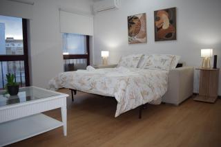 Terreiro da Erva House 2 - Coimbra - 2
