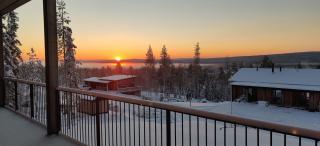 Villa Arctic Circle - 9