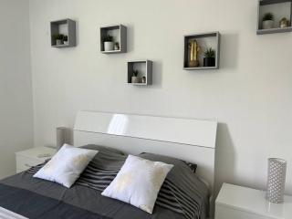 Zabana Lodge, dans un jardin tropical avec piscine - 3