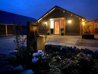 B&B en Wellness de Waalhoeve - Angerlo - 0