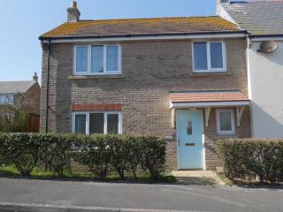 Cliffwalk Cottage - 8