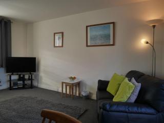 Cliffwalk Cottage - Portland - 5