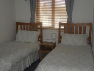 Cliffwalk Cottage - Portland - 2