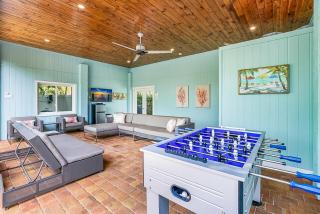 Willow Walk - 110 Willow Ave - 8