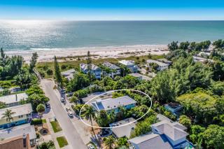 Willow Walk - 110 Willow Ave - 7