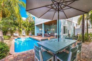 Willow Walk - 110 Willow Ave - 4