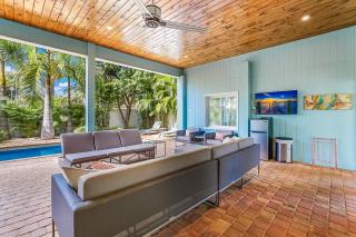 Willow Walk - 110 Willow Ave - 3