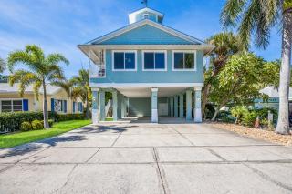 Willow Walk - 110 Willow Ave - 2