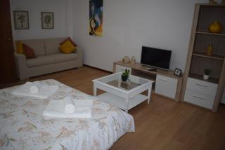 Terreiro da Erva House 2 - 1