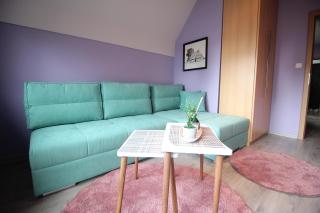 Apartment Lothlórien Jahorina - 7