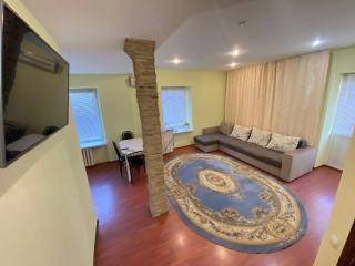 White New Apartments Ultracentral 2-rooms in the Heart Chisinau - Chişinău - 9