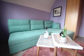 Apartment Lothlórien Jahorina - 6