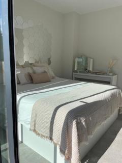 Marbella Centre with terrace and pool - Marbella - 3