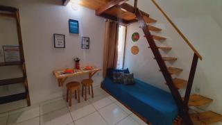 Casas Vasconcelos - Taboquinhas - 3