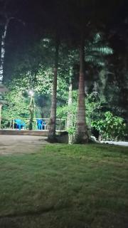 Pousada Serraninhos - 8