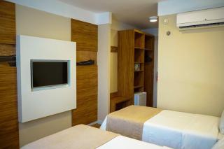 Linhares Design Hotel - Linhares - 3