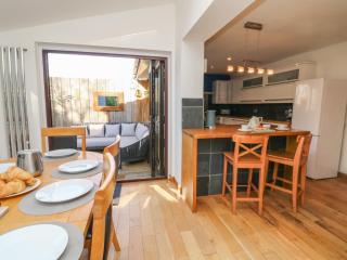 Hillsview - 1