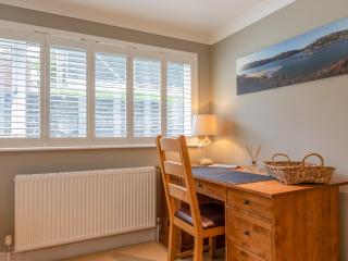 Welsummer - Salcombe - 1