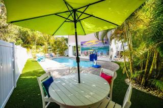 On Point - 811 Jacaranda Rd - 4