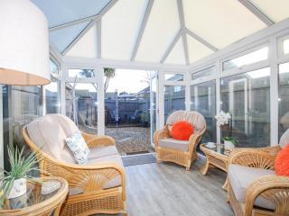 Chesil Retreat - Weymouth - 3