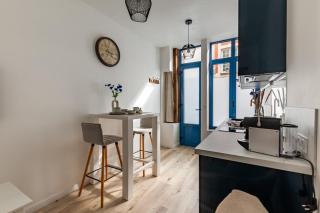 La Petite Cordonnerie - Honfleur - 3
