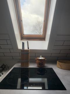 Casa Bianca - Fehmarn - 2