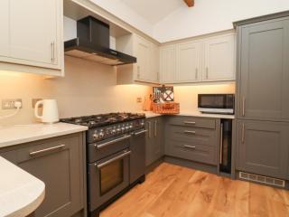 Ash Cottage - Skipton - 6