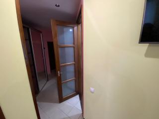 Central Apartaments of Stefan cel Mare Boulevard in Chisinau - Chişinău - 8