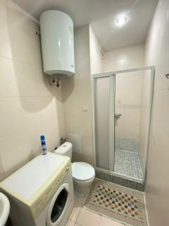 Central Apartaments of Stefan cel Mare Boulevard in Chisinau - 3