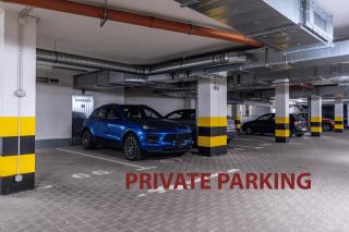 Apartament Mateo Inn - Cracovia - 7