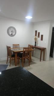 Apartamento Central Climatizado e Aconchegante - Torres - 2