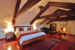 Uvence Arte + Hotel - San Cristóbal de las Casas - 9