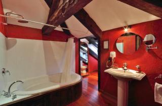 Uvence Arte + Hotel - San Cristóbal de las Casas - 7