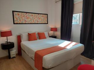 Apartamentos Rous - Solo adultos - Valencia - 1
