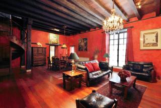 Uvence Arte + Hotel - San Cristóbal de las Casas - 5
