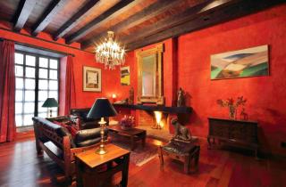 Uvence Arte + Hotel - San Cristóbal de las Casas - 3