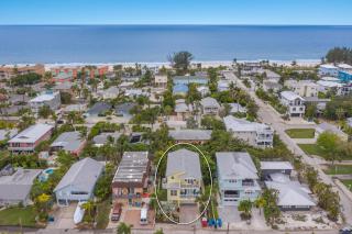 Absolute Paradise - 2114 Avenue A - Bradenton Beach - 3