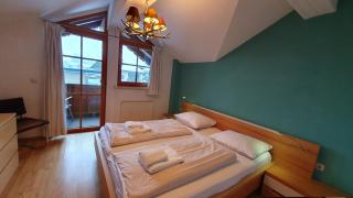Haus Monika - 1