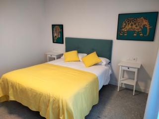 Apartamentos Hispano Nájera - Nájera - 3