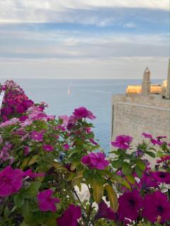 A Casa di Elena - Polignano a Mare - 9