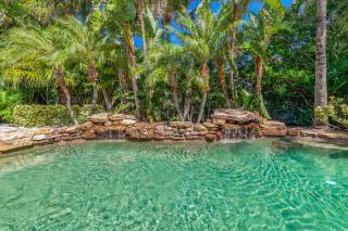 Beach Walk - 208 - 67th St - 9