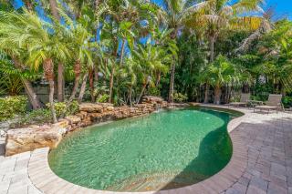 Beach Walk - 208 - 67th St - 7