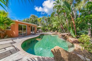 Beach Walk - 208 - 67th St - 6