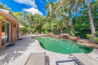 Beach Walk - 208 - 67th St - 5