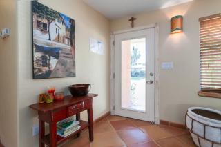 Beach Walk - 208 - 67th St - 1