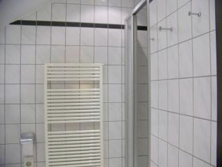 Hotel Amadeus ROYAL Berlin - Berlin - 8