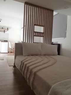 Vila Vrh - Crni Vrh - 6