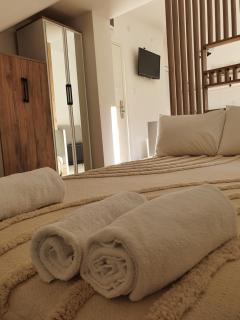 Vila Vrh - 5