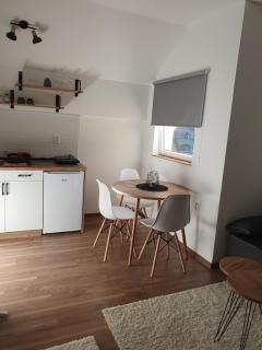 Vila Vrh - 4